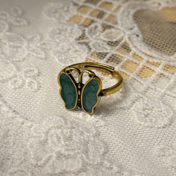 !!!SOLD!!! - Picture 5 of 15